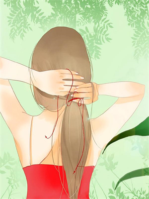 九叔，我师叔很厉害的这本小说在哪里可以看？哪里有免费试读章节？