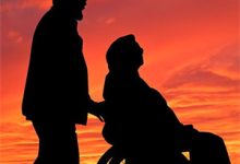 提出离婚后，渣夫对我表白了夏晨曦霍瑾年，提出离婚后，渣夫对我表白了小说免费阅读-山楂文学