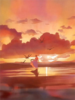 小说《从无限流回归后，我成了真少爷》章节免费阅读