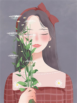 贩卖一场无声的雪小说，贩卖一场无声的雪免费阅读