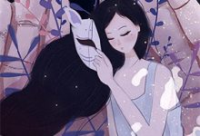 已完结小说《让你做上门女婿，没让你成大佬》在线章节阅读-山楂文学