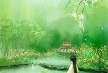 你包养校花？那我包养校草，齐活！傅铮洛采薇小说大结局免费试读-山楂文学