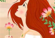 秦飞羽小说被坑惨后重生，我狠起来连自己都打​在线阅读-山楂文学