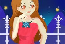 炮灰嫡女要翻身林琬孔昭小说在线章节免费阅读-山楂文学