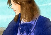 顾成霜阮云笙小说《野果难嚼》在线阅读-山楂文学