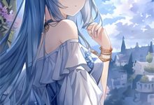 全村拒娶？我转身招赘美强惨公子小说，全村拒娶？我转身招赘美强惨公子在线阅读-山楂文学