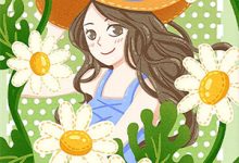 完结版《儿子以死证清白，退伍后我被迫主持正义》免费阅读-山楂文学