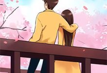 《带白月光进门，我回归豪门你疯什么》小说大结局免费试读 姜晚柠谢言川小说-山楂文学