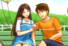 完结版《空余旧梦绕心头》在线免费阅读-山楂文学