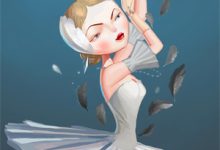 神豪,开局驯服犯错的校花母女小说完结了吗?在哪里可以免费读到?-山楂文学