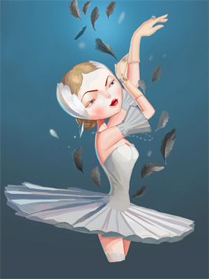 神豪，开局驯服犯错的校花母女小说完结了吗？在哪里可以免费读到？