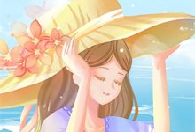 完整版的方与圆小说在哪里可以免费读到?-山楂文学