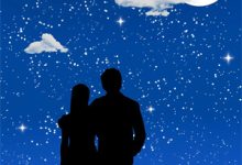 在线寻找与外地病秧子闪婚后，竹马狂扇自己108掌小说的无删减版本-山楂文学