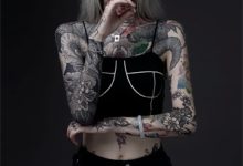 沈佳佳嘉禾小说叫什么（三个童养夫偷改女儿高考志愿免费阅读）-山楂文学