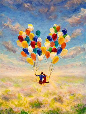 沈明玥王友民小说《老太耳光响八零！全家跪求别断亲》在线阅读