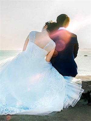 七夕未婚妻和实习生官宣全城热恋，我让她跌落云端苏曼云方彦在线章节免费阅读