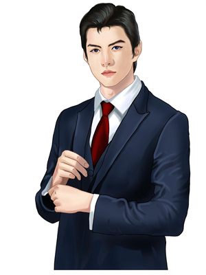 完结版《重生归来，我手撕绿茶女配的男人》章节阅读