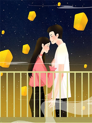 在线免费阅读女神的上门豪婿完整小说