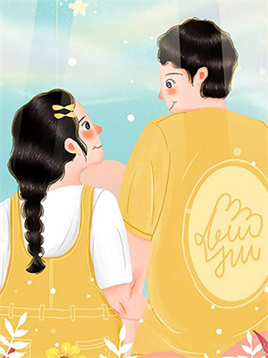 晒完婚戒后她说我抢她老公小说最新章节在哪里可以读到？