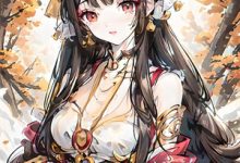 小说《穿成换嫁女？第一天就想不干了》章节阅读-山楂文学