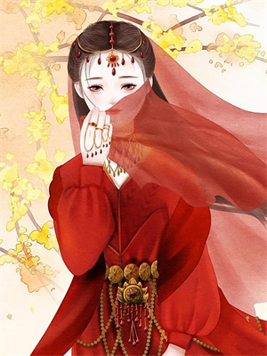 小说《未婚夫在饭局上给所有人剥虾后，我改嫁他死对头》章节免费阅读