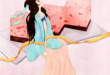 《新婚丈夫绿自己？》小说章节列表免费试读， 陆心心许薄言小说在线阅读-山楂文学