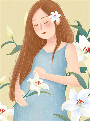 《她以焚冬祭暖春》小说章节在线试读，《她以焚冬祭暖春》最新章节目录