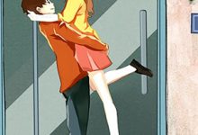 西风过境无人识我小说，西风过境无人识我免费阅读-山楂文学