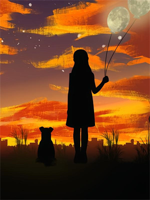 明晚烟小说在线章节免费阅读（老公白月光恶犬咬死女儿后，我绝地复仇无弹窗无删减）