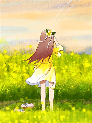 《追校花成笑柄？可她是我未婚妻》小说云逸轩江泠曦章节章节免费在线阅读