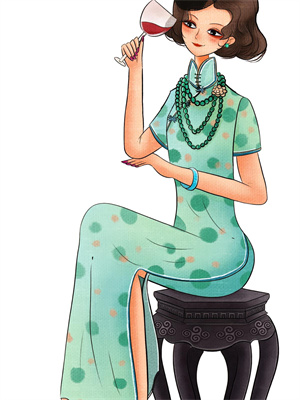 免费在线阅读什么恶女！我可是他们心中白月光小说的正规网站有哪些？