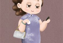 哪里能找到重生贵女抛夫弃子一心守寡小说的全部章节？-山楂文学