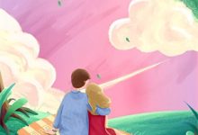 小说《让你丛林求生，你抱走软萌女精灵？》在线章节阅读-山楂文学