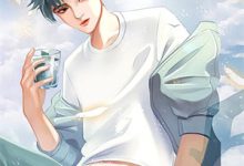 完结版《为完成暑期实践作业，校花强制给我家扶贫》免费阅读-山楂文学