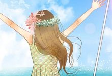 陆沉小说在线章节免费阅读（多子多福，开局闪击精神小妹无弹窗无删减）-山楂文学