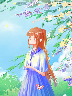 嫂嫂娇媚动人，疯批帝王夜夜欺她小说的无弹窗阅读体验，寻找免费阅读网站