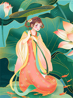 净身出户后，傅太太马甲捂不住了免费阅读，净身出户后，傅太太马甲捂不住了唐星挽傅寒深