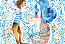 世人骂我叛国妖女？他说灭国换我笑小说，世人骂我叛国妖女？他说灭国换我笑章节在线阅读-山楂文学