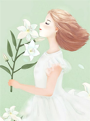 已完结小说《青梅竹马，抵不过一眼疯魔》章节免费阅读