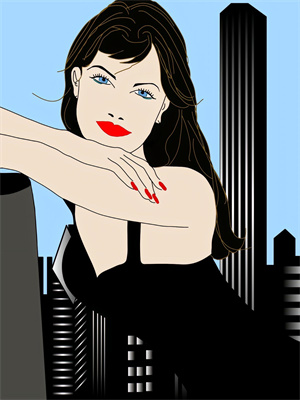 守寡四年！怀崽被新帝夺入宫哄吻这本小说在哪里可以看？哪里有免费试读章节？