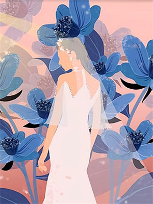 乔浅初穆南烟唐一心苏季青小说叫什么（与君白头免费阅读）