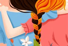 《好孕娘娘娇媚撩人，绝嗣太子日日沉沦》全集免费在线阅读（崔锦萧临）-山楂文学