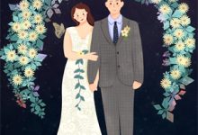 养妹男友是主理人，讹我一千万小说的最新章节在哪里更新？免费追踪阅读-山楂文学