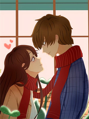 完结版《怀孕后，婆婆最喜欢给我下跪》在线免费阅读