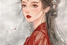 回首俱是梦中欢这本小说在哪里可以看？哪里有免费试读章节？-山楂文学