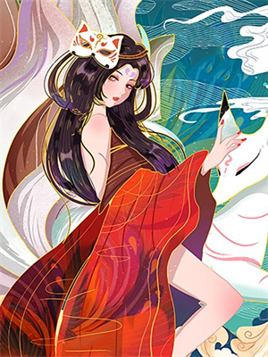 求表弟借文运成了高考状元后却疯了小说的全文免费阅读链接