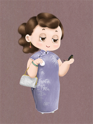 妻子纵容实习生拿女儿练手，我要他们血债血偿这本小说在哪里可以看？哪里有免费试读章节？