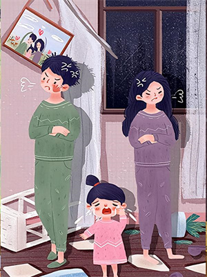 已完结小说《晚风藏匿于孤城》在线章节阅读