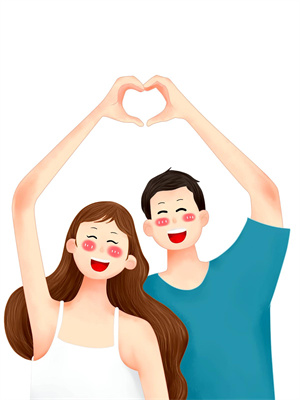 李悦悦悦小说我妈夸妹妹动动嘴皮最孝顺，我反手送她一张催债单章节免费阅读