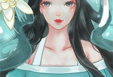 已完结小说《末日刚降临，你怎么就成神了？》章节免费阅读-山楂文学